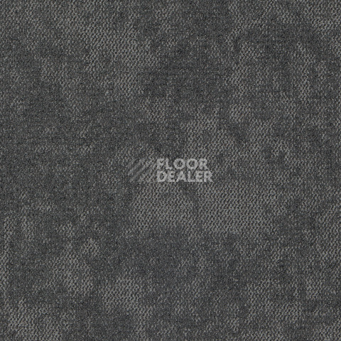 DLC Flooring Aspekt Air AAC-01 фото 4 | FLOORDEALER
